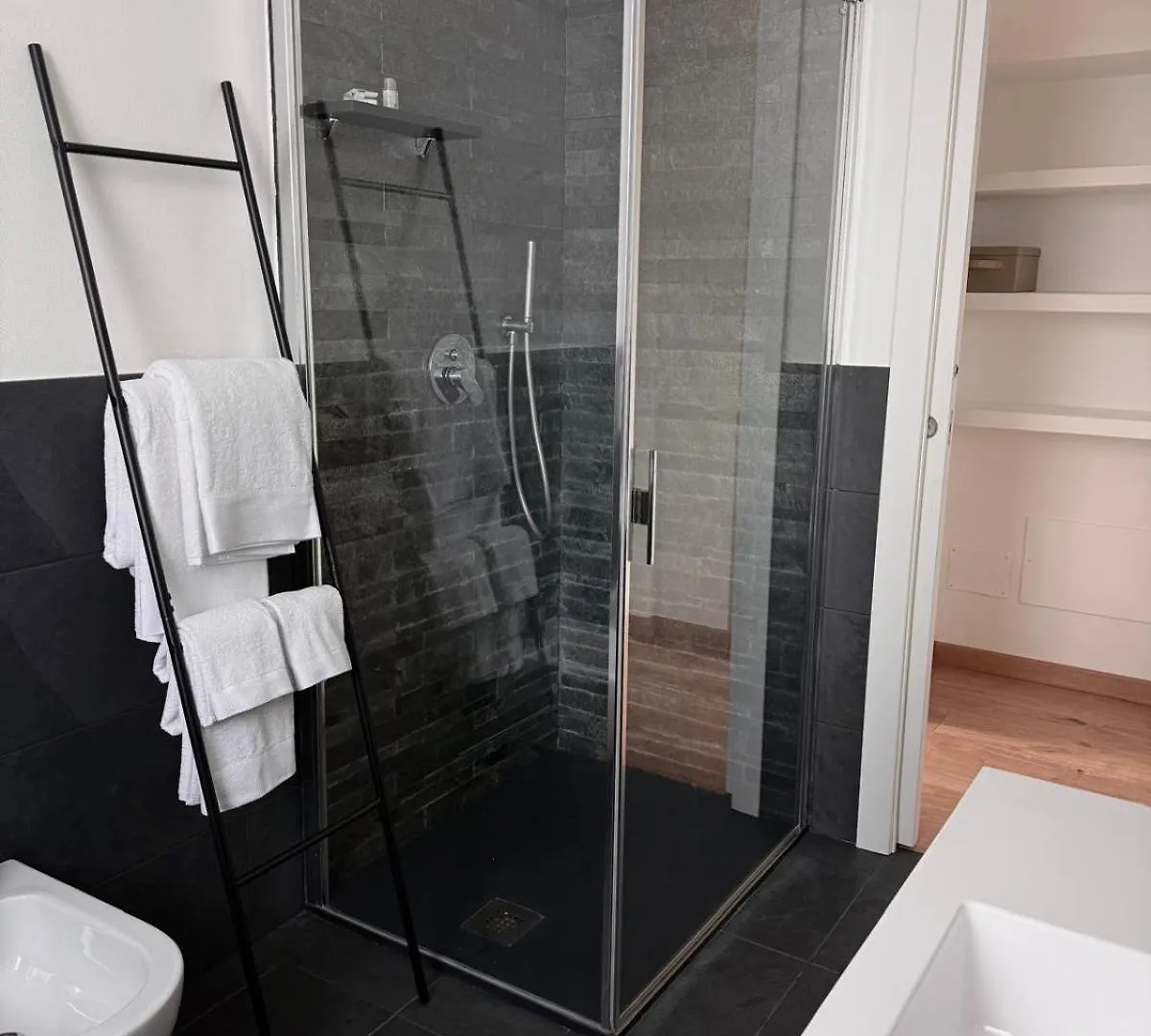 Bed and Breakfast Casa Gioja Vizzola Ticino 0*,